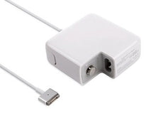 Magsafe 2T 85W Compatible Charger 