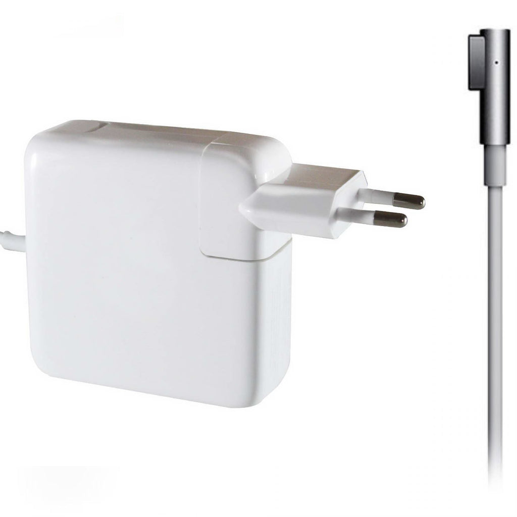 Magsafe L45 W Compatible Charger