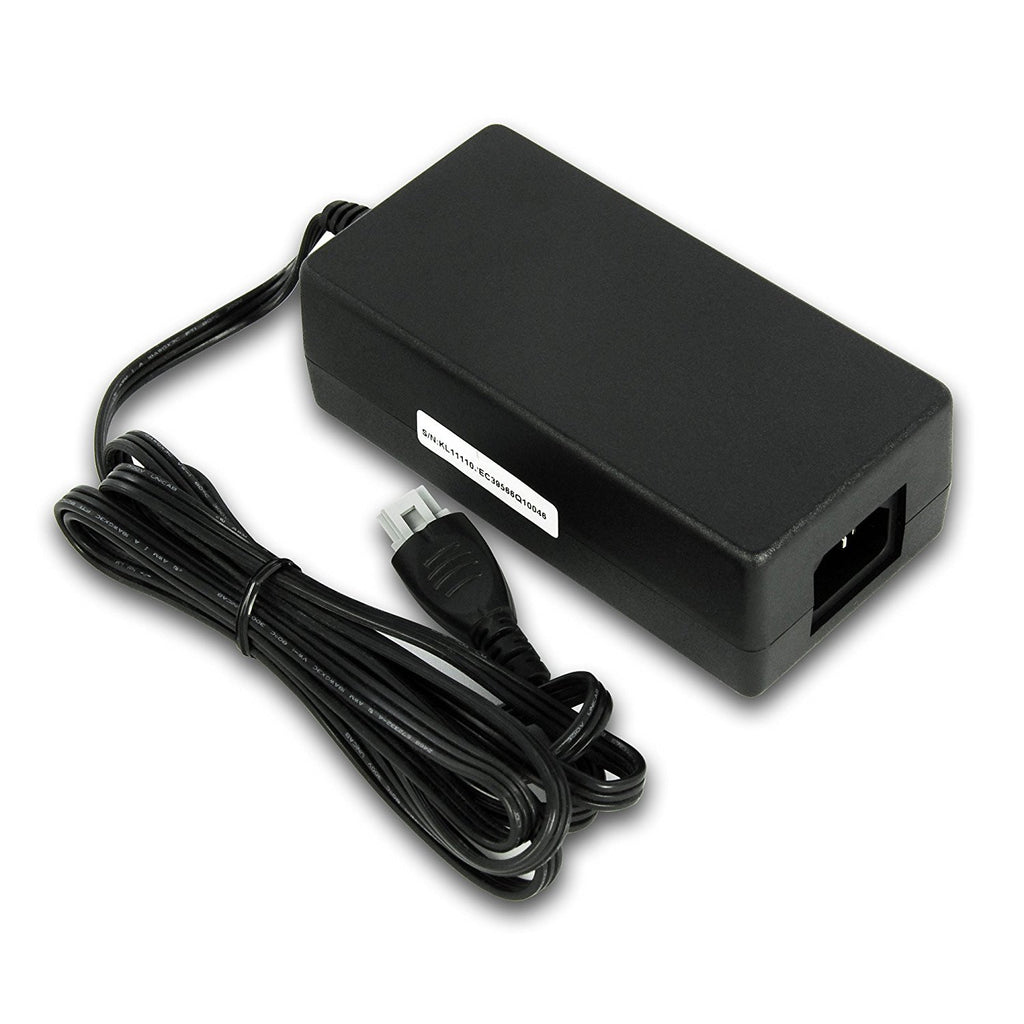 Carregador para impressora HP 16V/625mA e 32V/940mA