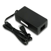 Carregador para impressora HP 16V/625mA e 32V/940mA