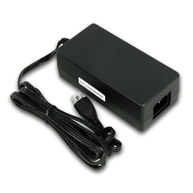 Carregador para impressora HP 16V/625mA e 32V/940mA