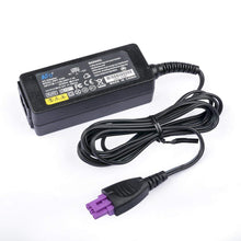 HP Printer Charger 22V 455ma 