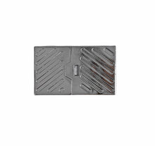 Empalme Cable UTP Cat6 Rj45 H/H Adaptador