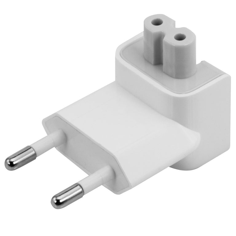 Conector CA para carregadores Apple