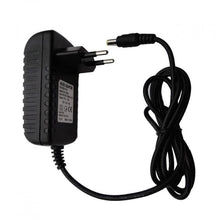 Power Supply For CCTV 12v and 2@ Connector 5.5x2.1mm Power Supplies 