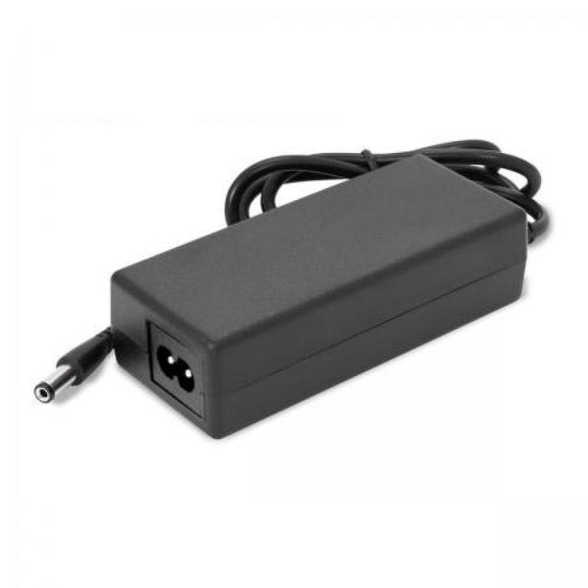 Power Supply For CCTV 12v 5@ Connector 5.5x2.1mm