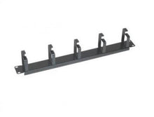 Patch Panel Grommet, 19"