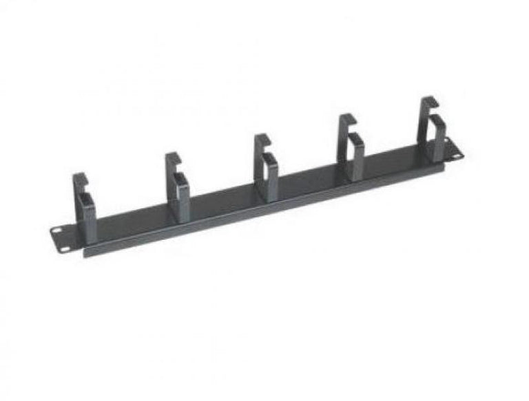 Patch Panel Grommet, 19"
