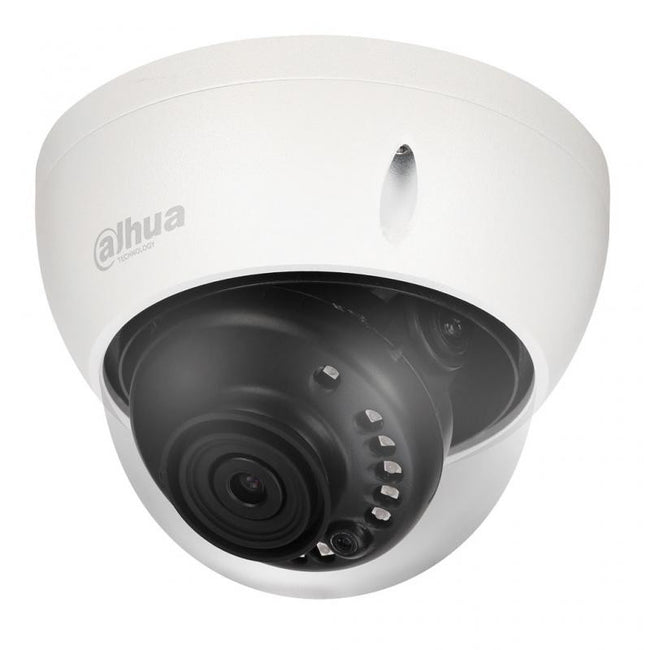 Dome Camera Hdcvi 2mpx 25fps 1080p Coaxial Cameras