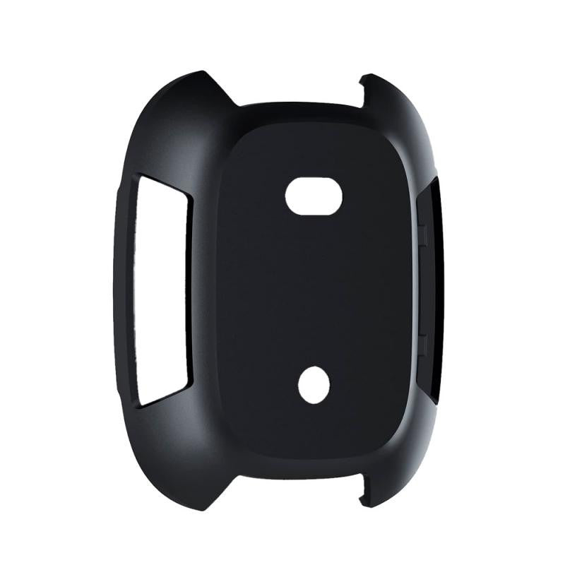 Soporte de Pared Ajax Holder Negro para Button y DoubleButton