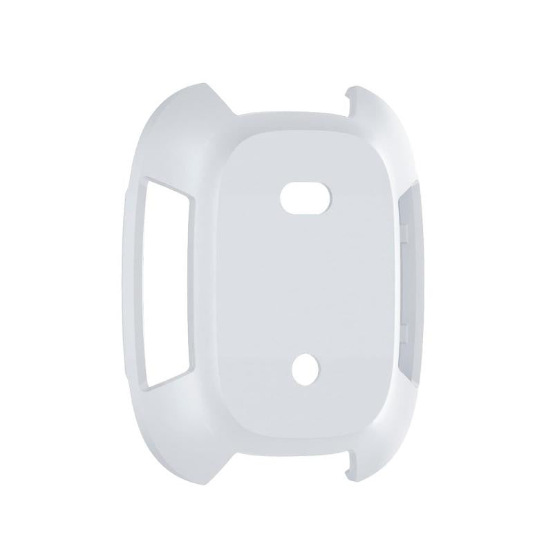Soporte de Pared Ajax Holder Blanco para Button y DoubleButton
