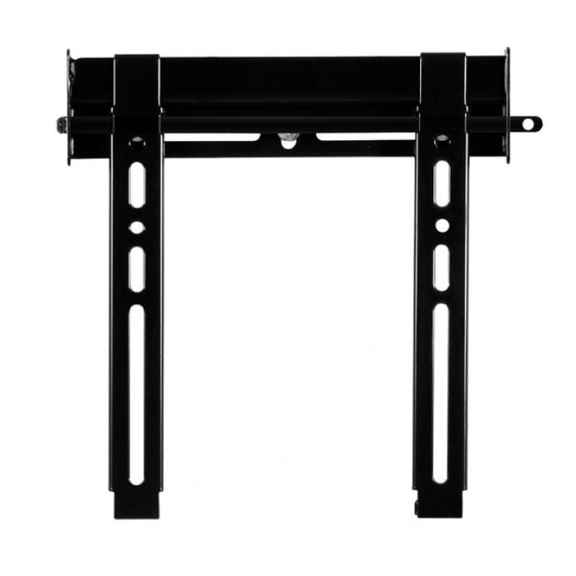 New Fixed Support for Flat Screens up to 42"