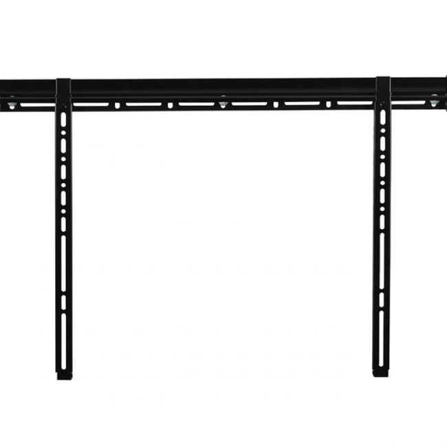 Fixed Support for Flat Screens up to 65"