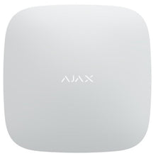 Repetidor sem fios GEN 1 para sistemas de alarme AJAX, branco