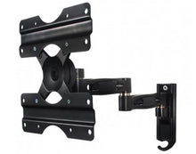 Ventry B-tech Flat Screen Mount Up to 42" with 2 Arms