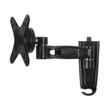 Soporte Ventry B-tech Para Pantalla Plana Hasta 28" con 1 Brazo Soportes