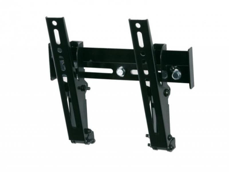 Soporte Para Pantalla Plana de Hasta 42" Soportes