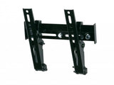 Soporte Para Pantalla Plana de Hasta 42" Soportes