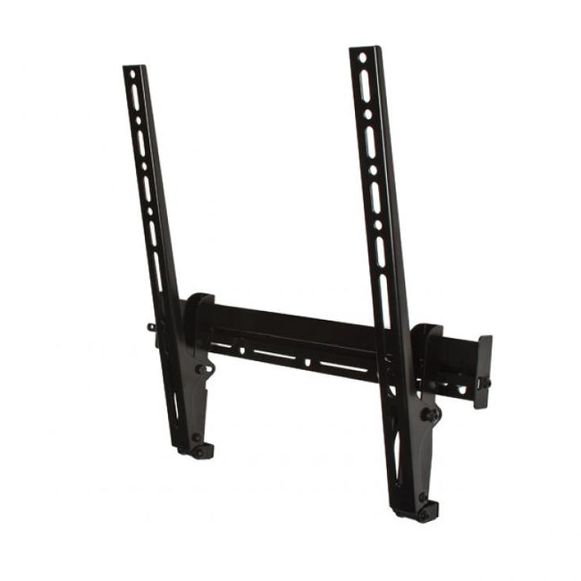 Flat Screen Support Up to 55" Supports