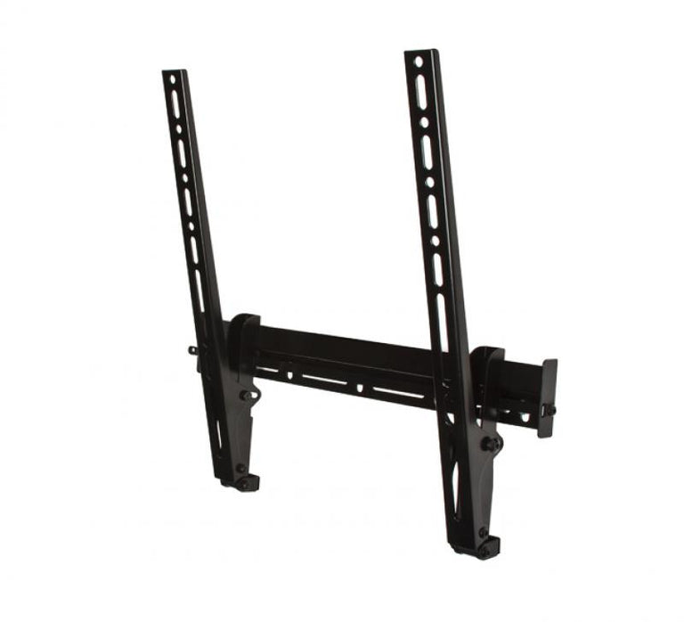 Flat Screen Support Up to 55" Supports
