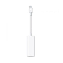 Adaptador de Thunderbolt 3 (Usb-c) a 2