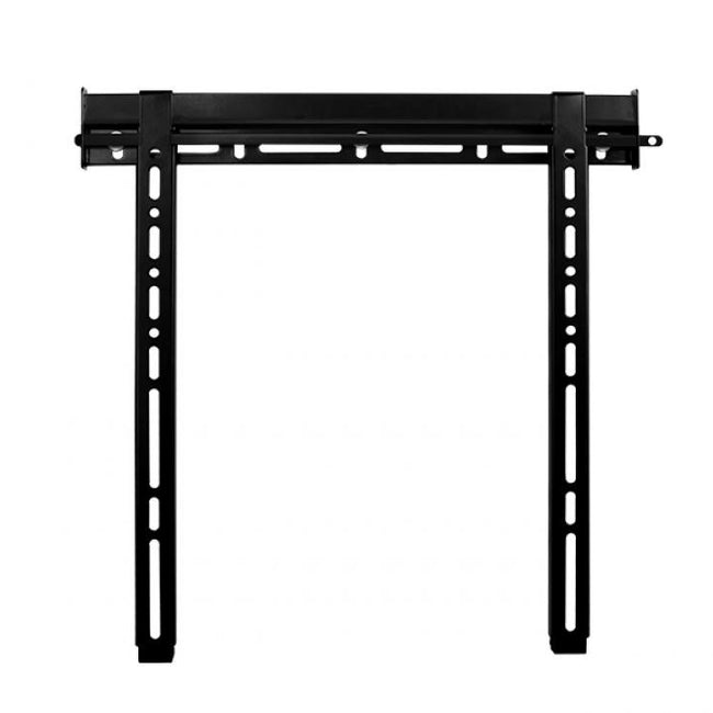 Universal Wall Mount for Flat Screens up to 55" (140 cm Diagonal Screen) Brackets