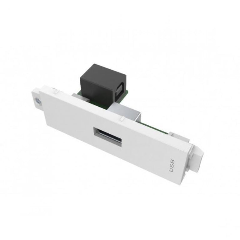 Vision TC3 Series USB 3.0 Module