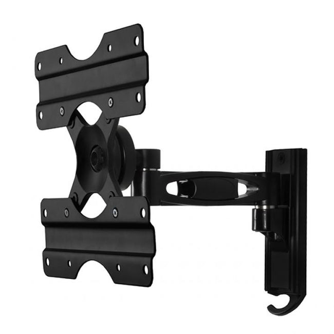 Ventry B-tech Flat Screen Mount Up to 42 Inches with 1 Arm Supports