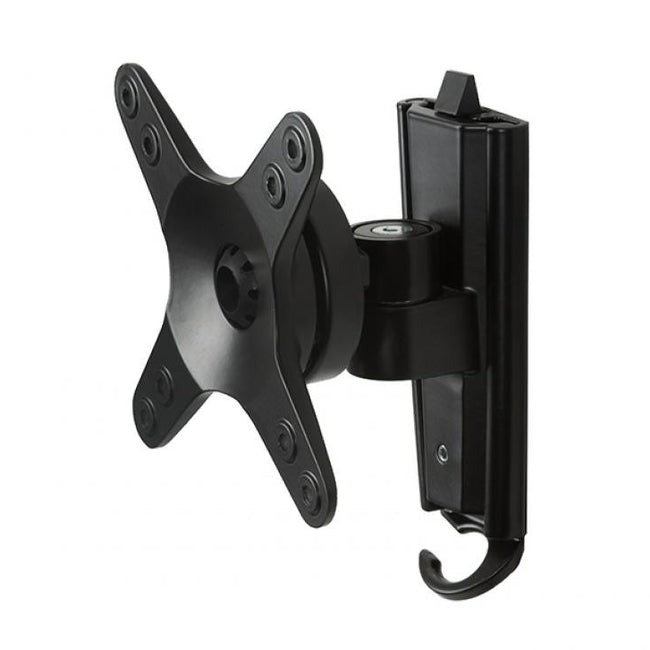 Soporte Para Pantalla Plana de Hasta 28"