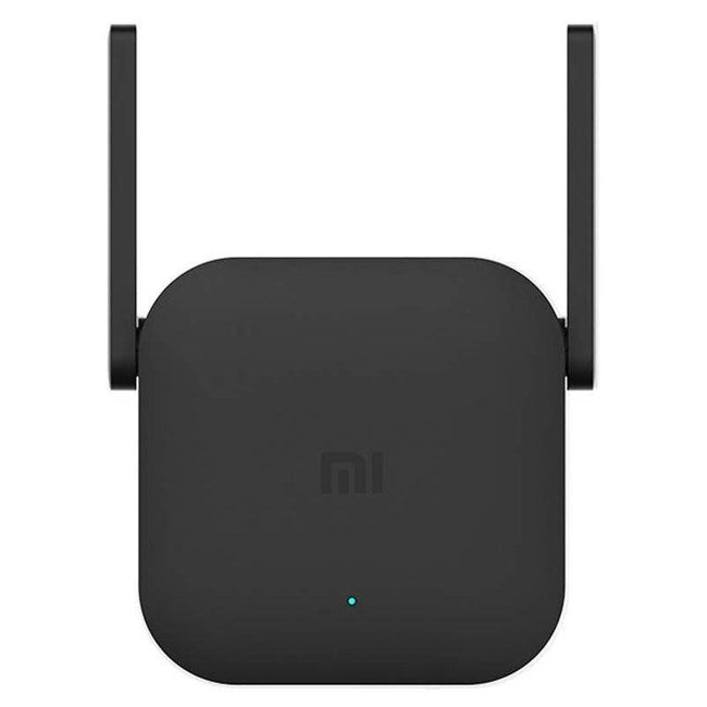 Xiaomi Mi Wifi Range Extender Pro 300mbps Repeater