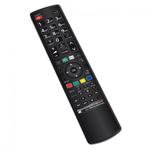 Comando universal para TV