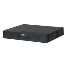 NVR de 8 canais, HDMI H265 de 80 Mbps, gravador de IA com 1 disco rígido
