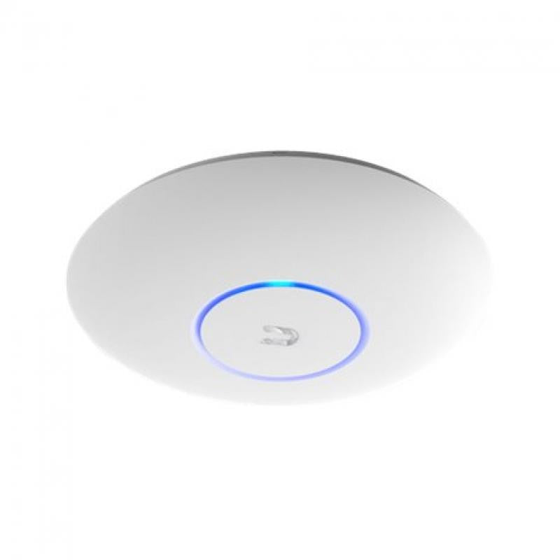 Ubiquiti Unifi UAP-AC-PRO Punto de Acceso Dual Band PoE+ Soluciones Wifi