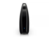Adaptador Universal de Entretenimiento Wifi en Banda Dual N600 con 4 Puertos Soluciones