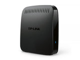Adaptador Universal de Entretenimiento Wifi en Banda Dual N600 con 4 Puertos Soluciones