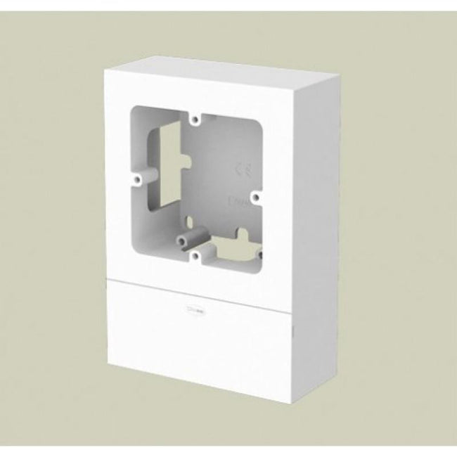 Unex Adapter For 1 Universal Mechanism in U24x