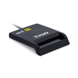 Lector de Tarjetas Externo Dnie Lectores