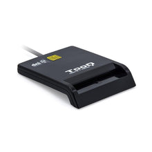 Lector de Tarjetas Externo Dnie Lectores