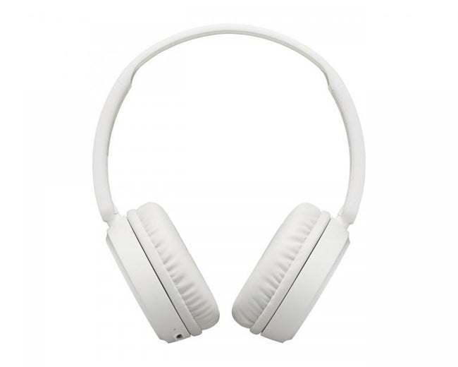 Auriculares Bluetooth dobráveis