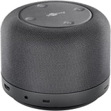 Dock Multipuertos de Usb-c 12 en 1 con Carga Rápida Inalámbrica, Suministro Energía 100 W y Altavoz Multimedia USB 3.1 Tipo C