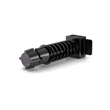 Unex Ø6 Pressure Plug in U63x