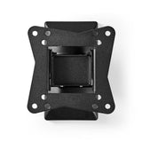 Soporte TV de Pared Movimiento Completo 10" a 32"