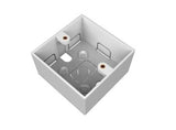 Caja Trasera Vision Version TC2