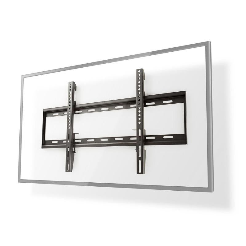 Soporte TV Fijo de Pared 42"-70"