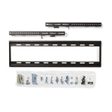 Soporte TV Fijo de Pared 42"-70"