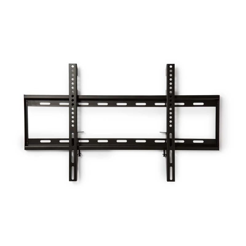 Soporte TV Fijo de Pared 42"-70"