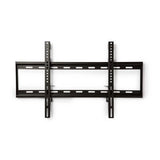 Soporte TV Fijo de Pared 42"-70"