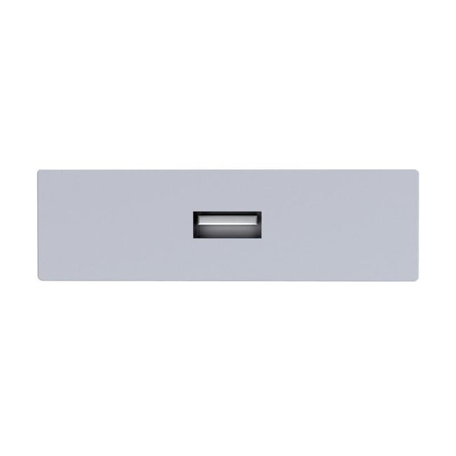 USB 2.0 Type A Female Module Vision Series TC2