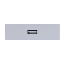 Módulo USB 2.0 Tipo A Fêmea da Série Vision TC2