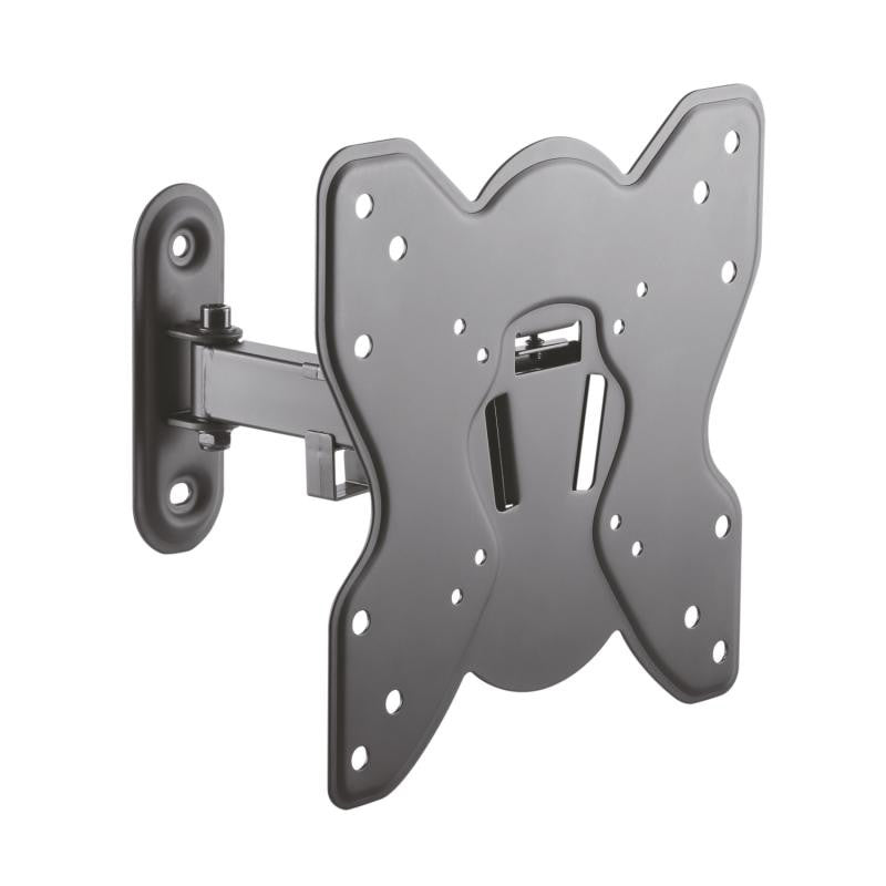 Eco TV Mount Swivel and Tilt for 23-42 inch TVs